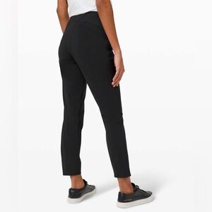 Lululemon Trousers